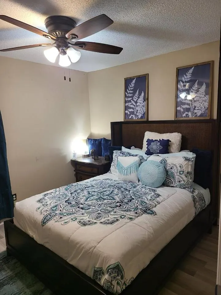 Cozy Oak Street Luxury Stay Port Wentworth Hotel