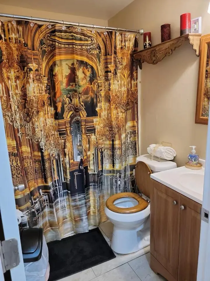 Cozy Oak Street Luxury Stay Port Wentworth Ξενοδοχείο